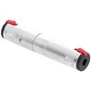 Adapteris 6,3mm-6,3mm Adam Hall 4 STAR A JF3 JF3