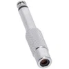 Adapteris 6,3mm-RCA Adam Hall 4 STAR A RF2 JM2