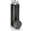 Adapteris Gravity SF 36 M 10 M