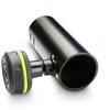 Adapteris Gravity SF 36 M 10 M