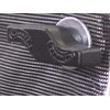 Adapteris Guil FLD-01N/440