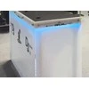 Adapteris GUIL FLD-02/440