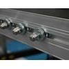 Adapteris GUIL FLD-02/440