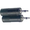 Adapteris Stagg AC-PFJMH, 2 vnt.