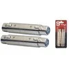 Adapteris Stagg AC-XFXFH, 2 vnt.