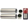 Adapteris Stagg AC-XMXMH, 2 vnt