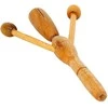 Agogo Terre 38440233