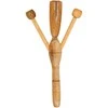 Agogo Terre 38440233