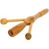 Agogo Terre 38440233