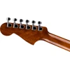Ak. gitara Fender California Standard Redondo