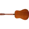 Ak. gitara Fender CD-60S Dread, All-Mah WN