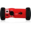 Aktyvus audio filtras - Di-box Behringer GI100