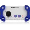 Aktyvus audio filtras - Di box Klark Teknik DN100 V2
