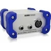Aktyvus audio filtras - Di box Klark Teknik DN100 V2