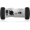Aktyvus Di box Behringer DI100