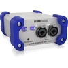 Carruzzo Aktyvus stereo Di box Klark Teknik DN200 V2
