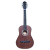 Akustinė gitara 1/2 NN AG 34 1/2