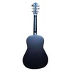 Akustinė gitara 1/2 NN AG 34 1/2