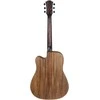 Akustinė gitara Cascha Performer Series CGA300, natūrali