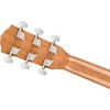 Akustinė gitara Fender FSR CD-60S Dread, Exotic Flame Maple