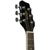 Akustinė gitara Stagg SA20D 3/4 BK