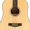 Akustinė gitara Stagg SA25 D SPRUCE