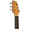 Akustinė gitara Stagg SA25 D SPRUCE