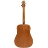 Akustinė gitara Stagg SA25 D SPRUCE