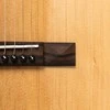 Akustinė gitara Stagg SA45 D-LW