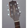 Akustinė gitara Takamine GD11M-NS