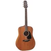 Akustinė gitara Takamine GD11M-NS