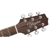 Akustinė gitara Takamine GD20-NS natūrali matinė