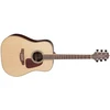 Akustinė gitara Takamine GD93 natūrali