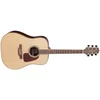 Akustinė gitara Takamine GD93-NAT