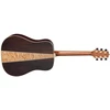 Akustinė gitara Takamine GD93 natūrali