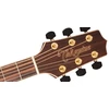 Akustinė gitara Takamine GD93 natūrali
