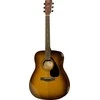 Akustinė gitara Yamaha F310 TOBACCO BR