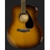 Akustinė gitara Yamaha F310 TOBACCO BR