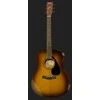 Akustinė gitara Yamaha F310 TOBACCO BR
