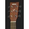 Akustinė gitara Yamaha F310 TOBACCO BR
