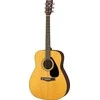 Akustinė gitara Yamaha F310