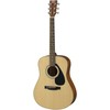 Akustinė gitara Yamaha F370