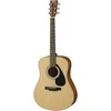 Akustinė gitara Yamaha F370