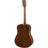 Akustinė gitara Yamaha F370
