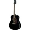 Akustinė gitara Yamaha F370BL