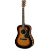 Akustinė gitara Yamaha F370TBS