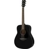 Akustinė gitara Yamaha FG800 BL II