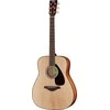 Akustinė gitara Yamaha FG800 MNTII