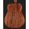Akustinė gitara Yamaha FG800 MNTII