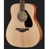 Akustinė gitara Yamaha FG800 MNTII